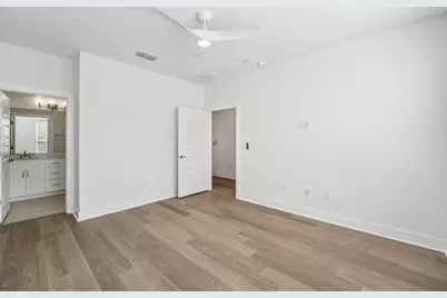 200 W 56th Street #5103, Austin, TX 78751 - Photo 17