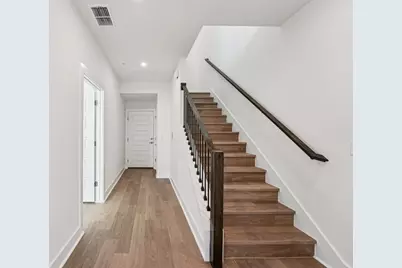 200 W 56th Street #5103, Austin, TX 78751 - Photo 13