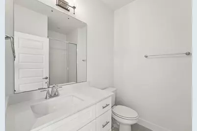 200 W 56th Street #5103, Austin, TX 78751 - Photo 19