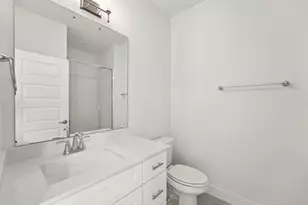 200 W 56th St, Austin, TX 78751 - Photo 19