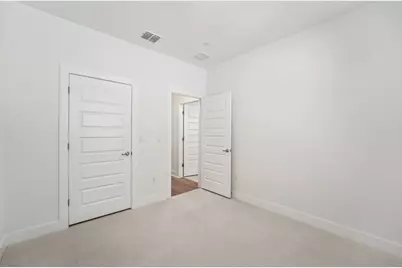 200 W 56th Street #5103, Austin, TX 78751 - Photo 23