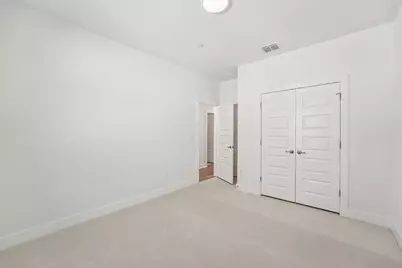 200 W 56th Street #5103, Austin, TX 78751 - Photo 21