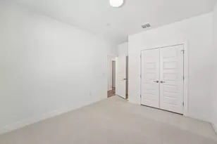 200 W 56th St, Austin, TX 78751 - Photo 21