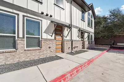 200 W 56th Street #5103, Austin, TX 78751 - Photo 29