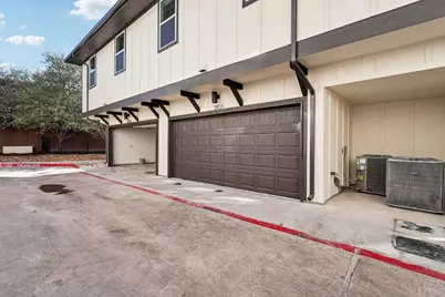 200 W 56th Street #5103, Austin, TX 78751 - Photo 27