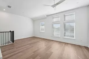 200 W 56th St, Austin, TX 78751 - Photo 3