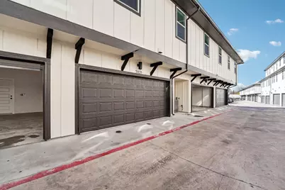 200 W 56th Street #5103, Austin, TX 78751 - Photo 25
