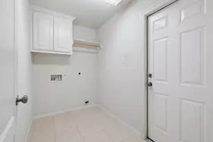 702 Woodson Dr, Caldwell, TX 77836 - Photo 27