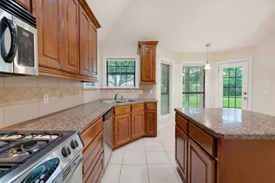 702 Woodson Drive, Caldwell, TX 77836 - Photo 13