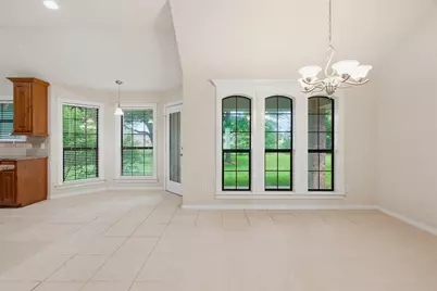 702 Woodson Drive, Caldwell, TX 77836 - Photo 5