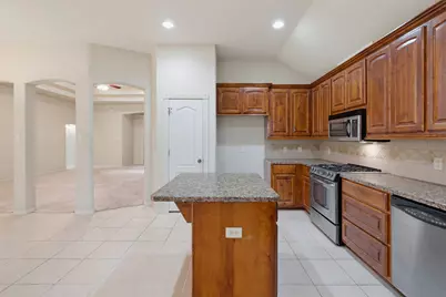 702 Woodson Drive, Caldwell, TX 77836 - Photo 11