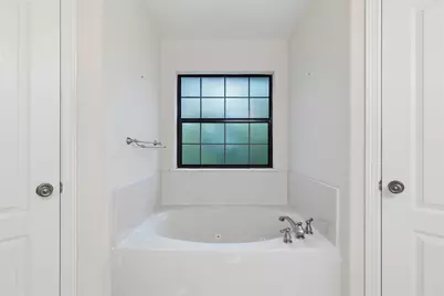 702 Woodson Drive, Caldwell, TX 77836 - Photo 19