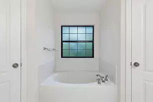 702 Woodson Dr, Caldwell, TX 77836 - Photo 19