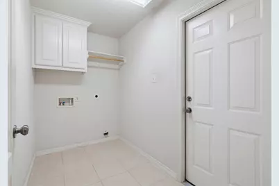 702 Woodson Drive, Caldwell, TX 77836 - Photo 25