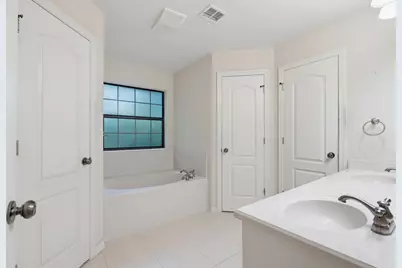 702 Woodson Drive, Caldwell, TX 77836 - Photo 17