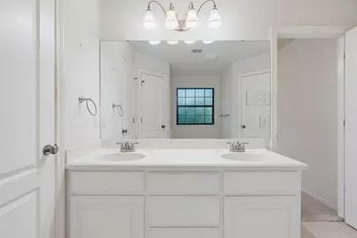 702 Woodson Drive, Caldwell, TX 77836 - Photo 19