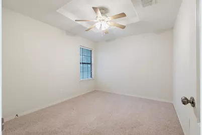 702 Woodson Drive, Caldwell, TX 77836 - Photo 23