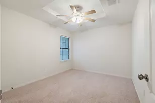 702 Woodson Dr, Caldwell, TX 77836 - Photo 23