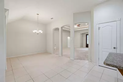 702 Woodson Drive, Caldwell, TX 77836 - Photo 13