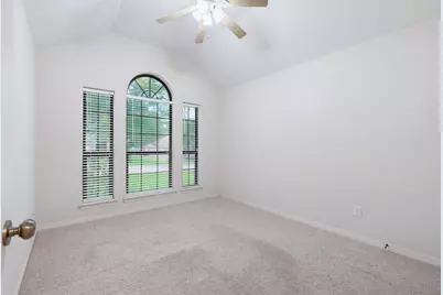 702 Woodson Drive, Caldwell, TX 77836 - Photo 25