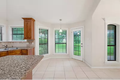 702 Woodson Drive, Caldwell, TX 77836 - Photo 15