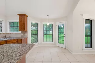 702 Woodson Dr, Caldwell, TX 77836 - Photo 15