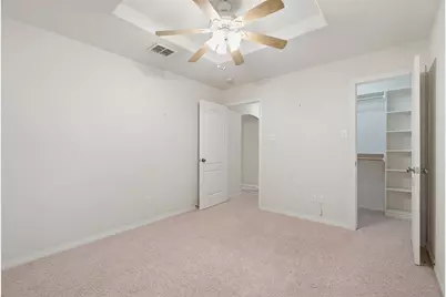 702 Woodson Drive, Caldwell, TX 77836 - Photo 23