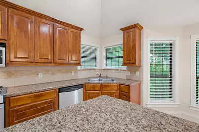 702 Woodson Drive, Caldwell, TX 77836 - Photo 11