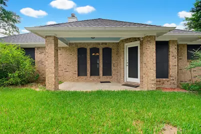 702 Woodson Drive, Caldwell, TX 77836 - Photo 27