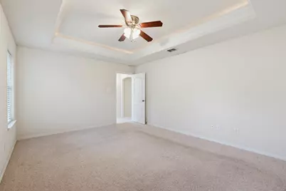 702 Woodson Drive, Caldwell, TX 77836 - Photo 17