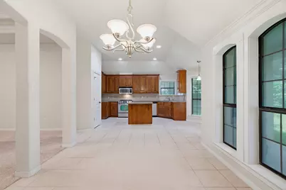 702 Woodson Drive, Caldwell, TX 77836 - Photo 7