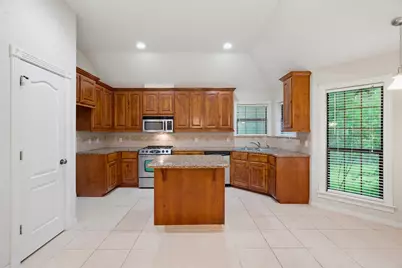702 Woodson Drive, Caldwell, TX 77836 - Photo 9