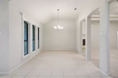 702 Woodson Drive, Caldwell, TX 77836 - Photo 7