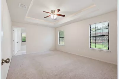 702 Woodson Drive, Caldwell, TX 77836 - Photo 15