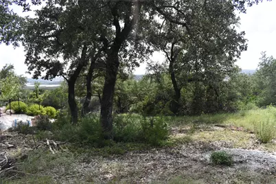 21719 Sierra Trail, Lago Vista, TX 78645 - Photo 7