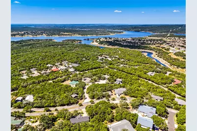 21719 Sierra Trail, Lago Vista, TX 78645 - Photo 9