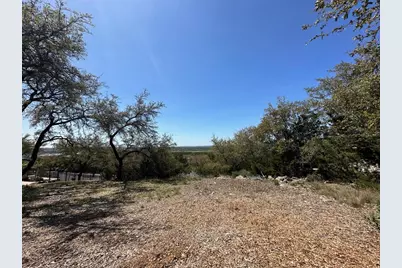 21719 Sierra Trail, Lago Vista, TX 78645 - Photo 19
