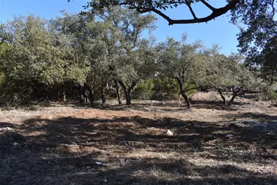 21719 Sierra Trail, Lago Vista, TX 78645 - Photo 5