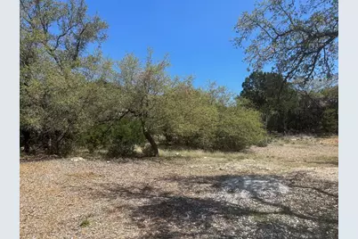 21719 Sierra Trail, Lago Vista, TX 78645 - Photo 21