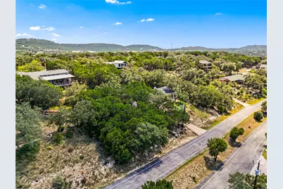 21719 Sierra Trail, Lago Vista, TX 78645 - Photo 15