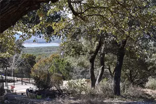 21719 Sierra Trail, Lago Vista, TX 78645 - Photo 1