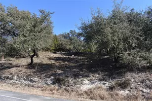 21719 Sierra Trail, Lago Vista, TX 78645 - Photo 1