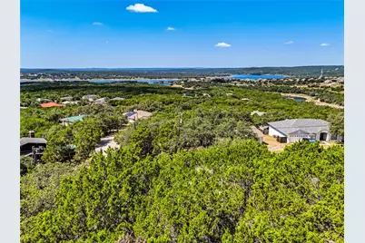 21719 Sierra Trail, Lago Vista, TX 78645 - Photo 13