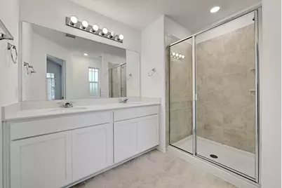 7312 Spotted Leaf Way, Del Valle, TX 78617 - Photo 17