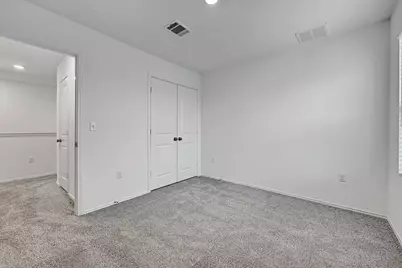 7312 Spotted Leaf Way, Del Valle, TX 78617 - Photo 19