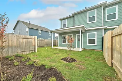 7312 Spotted Leaf Way, Del Valle, TX 78617 - Photo 25