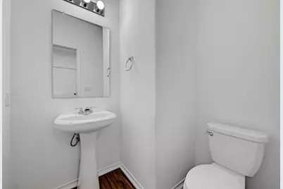 7312 Spotted Leaf Way, Del Valle, TX 78617 - Photo 23