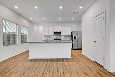 7312 Spotted Leaf Way, Del Valle, TX 78617 - Photo 9