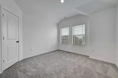 7312 Spotted Leaf Way, Del Valle, TX 78617 - Photo 15