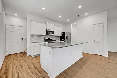 7312 Spotted Leaf Way, Del Valle, TX 78617 - Photo 11